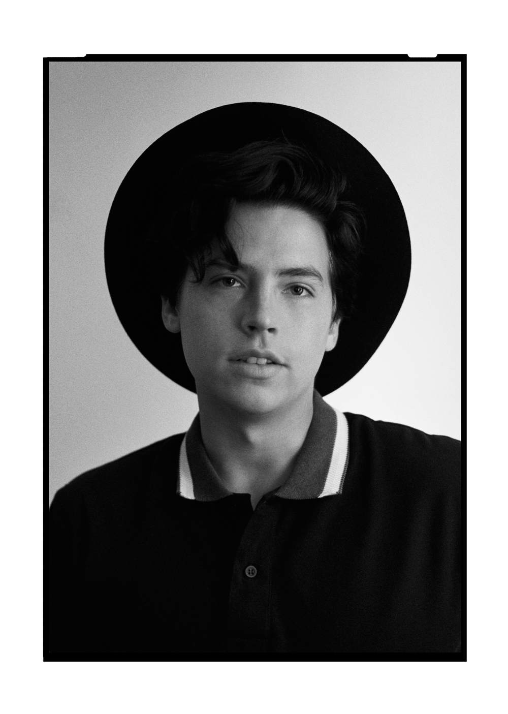 cole-sprouse-by-onin-lorente-onin-lorente